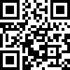 https://khabaronline.ir/x3BPr