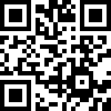 https://khabaronline.ir/xjvSN