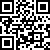 https://khabaronline.ir/xjf2p