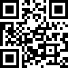 https://khabaronline.ir/x5FQm