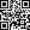 https://khabaronline.ir/xpQYs