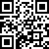 https://khabaronline.ir/xdTL8