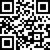 https://khabaronline.ir/xgf6X