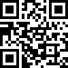 https://khabaronline.ir/xmZC