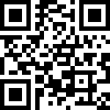 https://khabaronline.ir/xdG3D