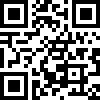 https://khabaronline.ir/xgKzs