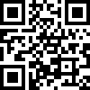 https://khabaronline.ir/xjmxG