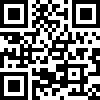 https://khabaronline.ir/xpnxw