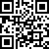 https://khabaronline.ir/x6qn