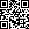 https://khabaronline.ir/xjFkd