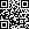https://khabaronline.ir/x83Px