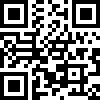https://khabaronline.ir/xfTQ3