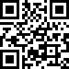 https://khabaronline.ir/x7zDV