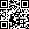 https://khabaronline.ir/x4cfS