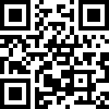 https://khabaronline.ir/xjMt6