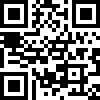 https://khabaronline.ir/xgXJd
