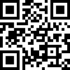 https://khabaronline.ir/x79gM