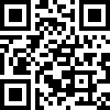 https://khabaronline.ir/x3kqK