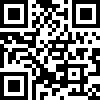 https://khabaronline.ir/xdZkn