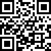 https://khabaronline.ir/xg3mz