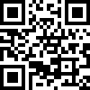 https://khabaronline.ir/xhmvz