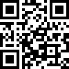 https://khabaronline.ir/x7VJK