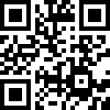 https://khabaronline.ir/xhsBq