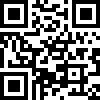 https://khabaronline.ir/x936Z