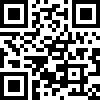 https://khabaronline.ir/x3R68