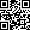 https://khabaronline.ir/x6FkQ