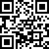 https://khabaronline.ir/xmQgn