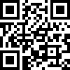 https://khabaronline.ir/x6RL4
