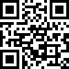 https://khabaronline.ir/xkp63