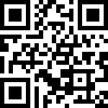 https://khabaronline.ir/xpMZv