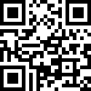 https://khabaronline.ir/x5YRj