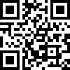 https://khabaronline.ir/xp48W