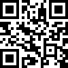https://khabaronline.ir/xmGmY