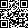 https://khabaronline.ir/x4ZZJ