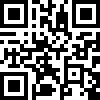 https://khabaronline.ir/xfxxC