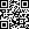 https://khabaronline.ir/x8Wns
