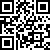 https://khabaronline.ir/xpBht