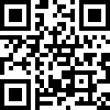 https://khabaronline.ir/xh4QH