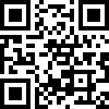 https://khabaronline.ir/xktL2