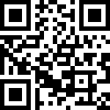 https://khabaronline.ir/xpQrC