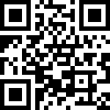 https://khabaronline.ir/xhnNh