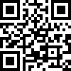 https://khabaronline.ir/x88Hh