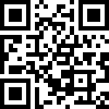 https://khabaronline.ir/xpNTk