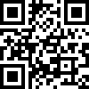 https://khabaronline.ir/x4vnT