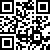 https://khabaronline.ir/xpw5J