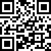 https://khabaronline.ir/x7pkz